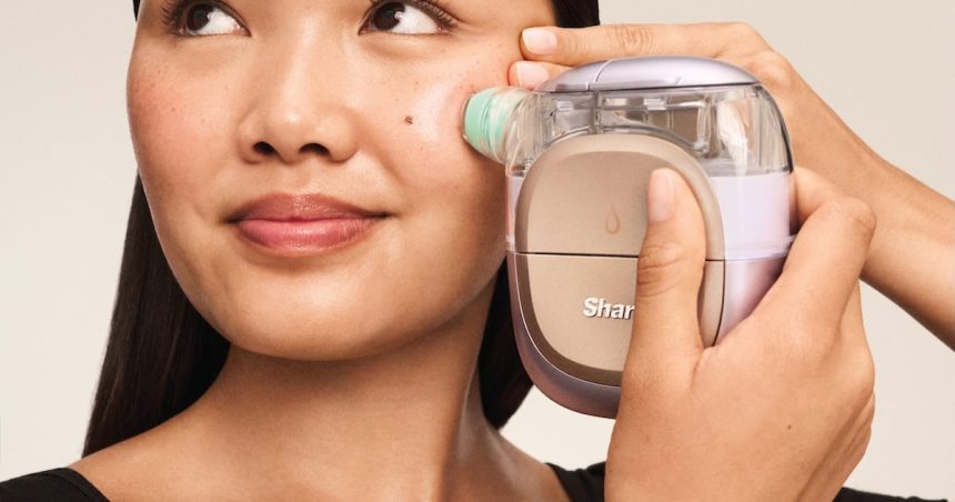Can Beauty Devices Bring the Medspa Home?