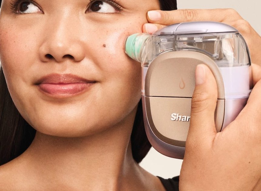 Can Beauty Devices Bring the Medspa Home?