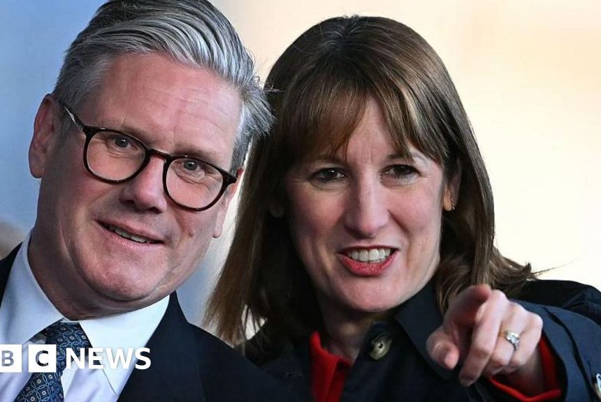 Can Labour reverse 'desperate loss of faith' from business?