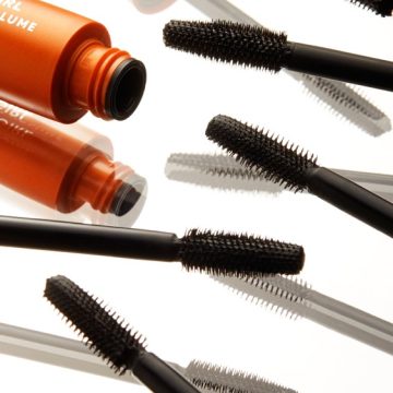Covergirl Lash Blast Mascara