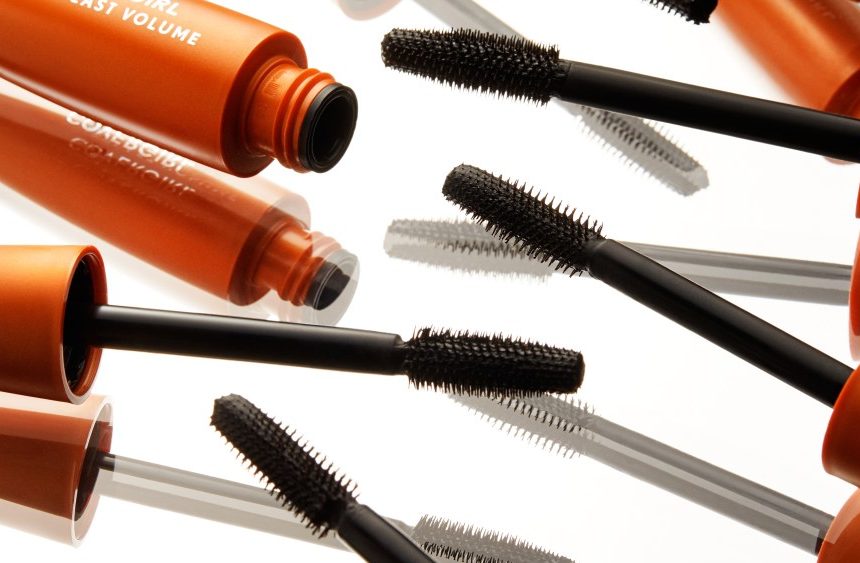 Covergirl Lash Blast Mascara