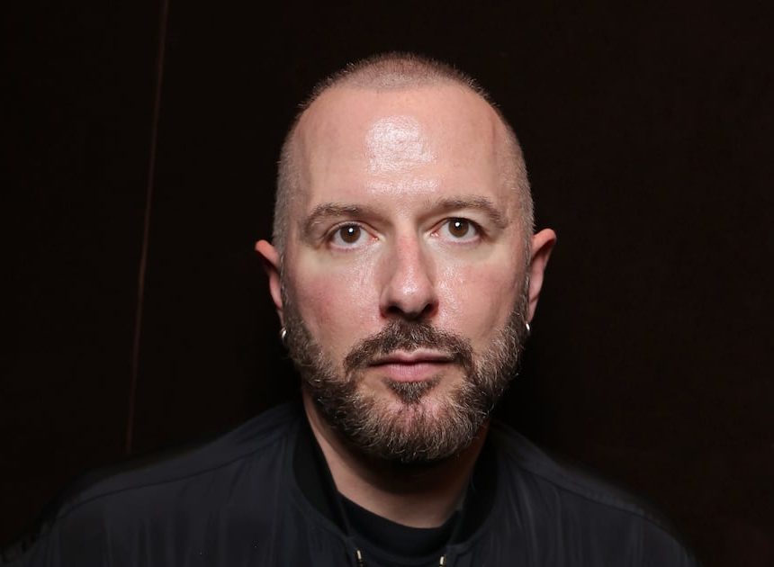 Demna and Gucci: Written in the Stars