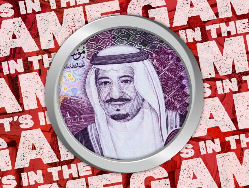 EA will be a very different company under private ownership