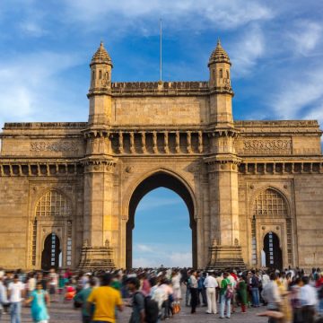 Eli Lilly Will Bring Experimental Weight-Loss Pill to India