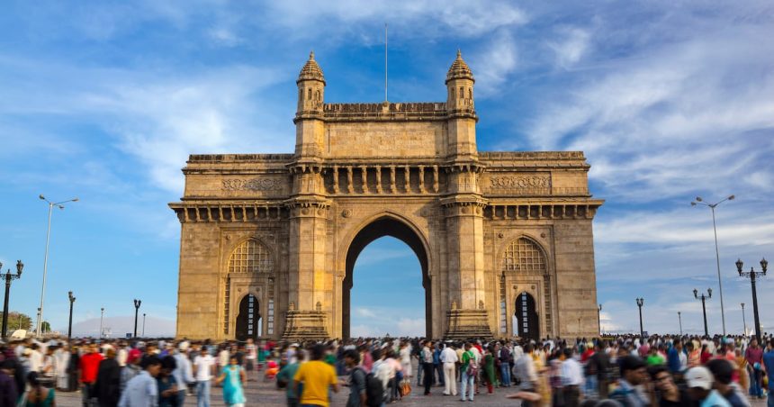 Eli Lilly Will Bring Experimental Weight-Loss Pill to India