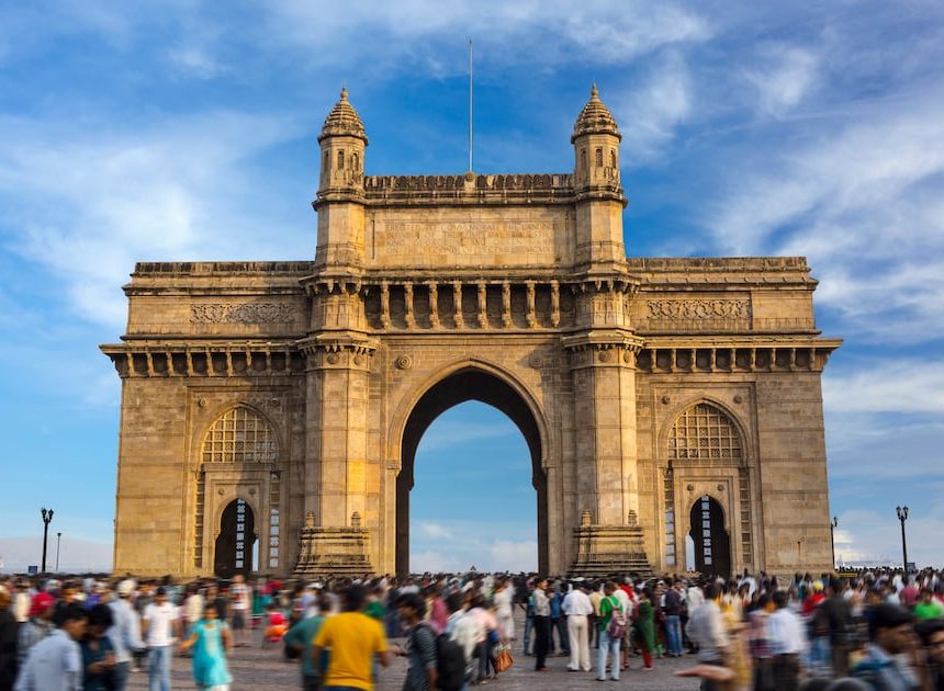 Eli Lilly Will Bring Experimental Weight-Loss Pill to India