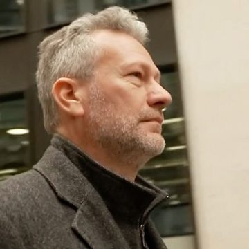 Ex-Reform politician guilty of bribery