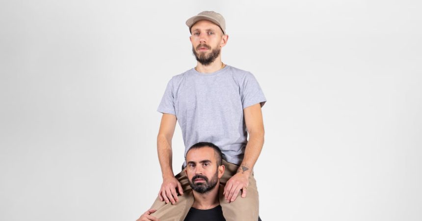 Exclusive: Mock Auction Followed By Real Goodbyes As Sunnei Designers Exit Brand