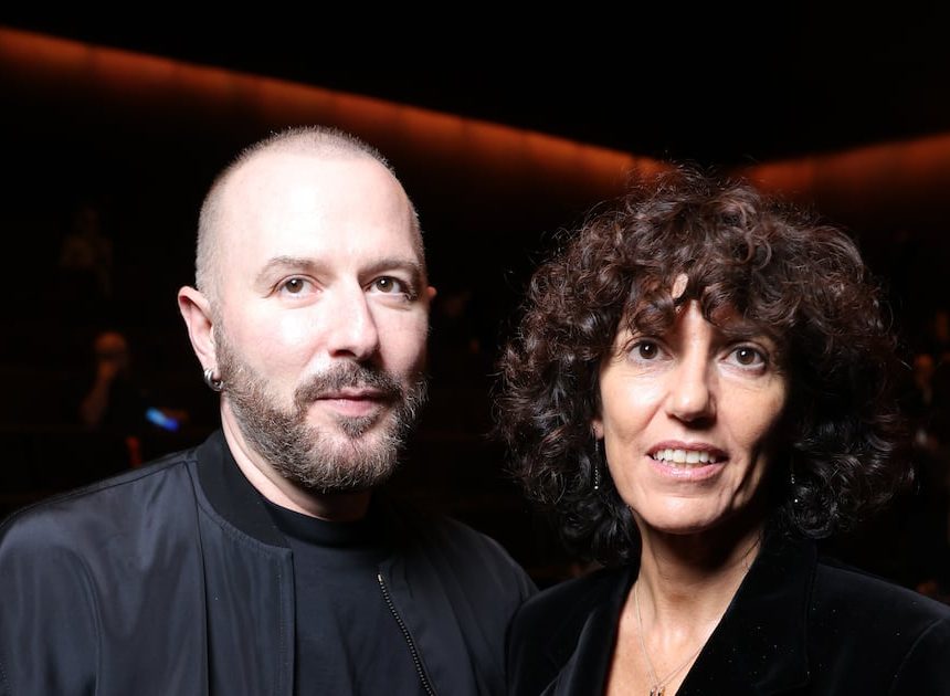 Fashion’s Age of Uncertainty