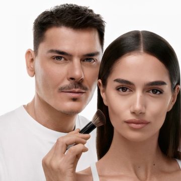 Full Coverage: Inside the Foundation Wars, Nykaa Lands Deepika Padukone, Bobbi Brown Tells All