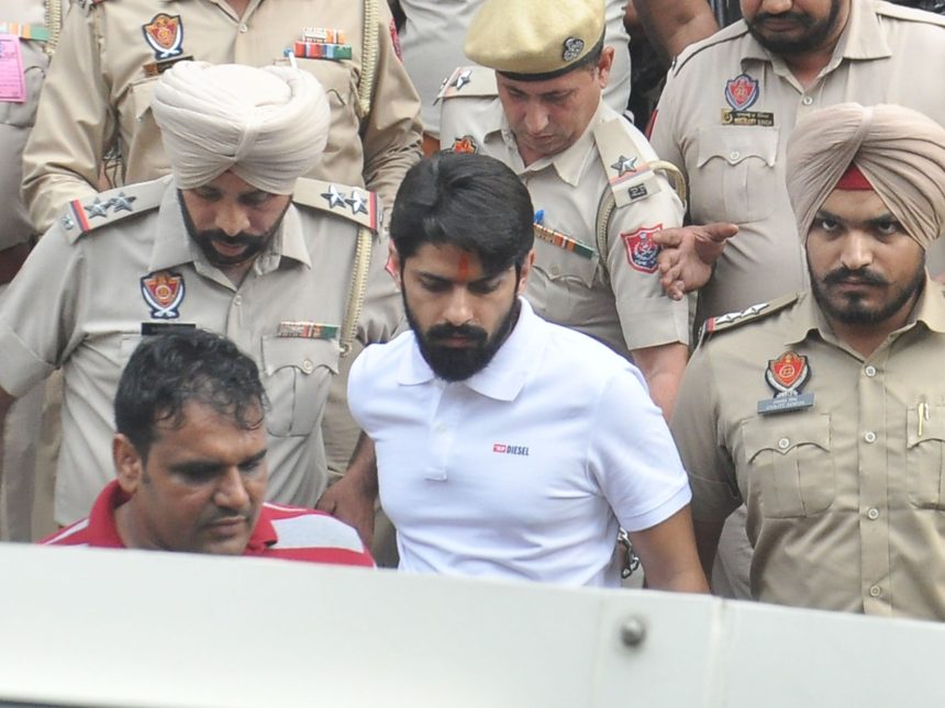 Canada labels India’s Bishnoi gang as ‘terrorist’ organisation | Crime News