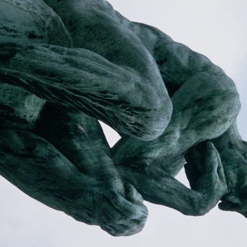 Say Hello to the 2025 Ig Nobel Prize Winners
