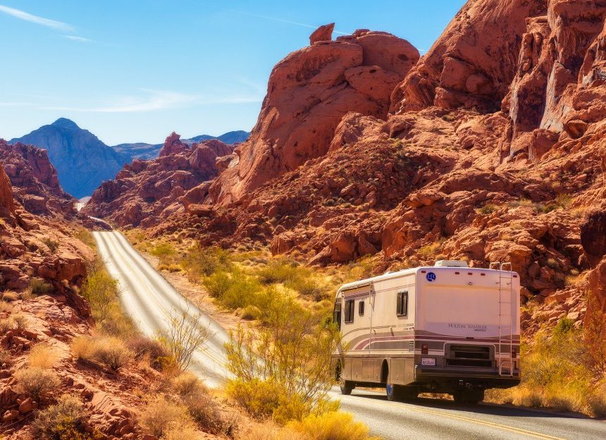 Go Eat Outside | Eater