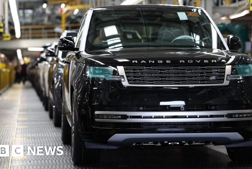 Government mulls financial support for supply chain firms