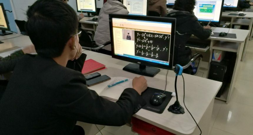North Korean IT workers use AI to mask lack of skills, boost criminal schemes