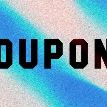 Groupon Promo Codes: 50% Off in September 2025