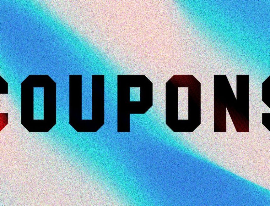 Groupon Promo Codes: 50% Off in September 2025