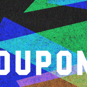 Home Depot Promo Codes: 10% Off | September 2025