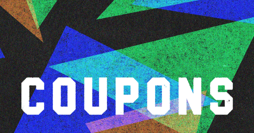 Home Depot Promo Codes: 10% Off | September 2025