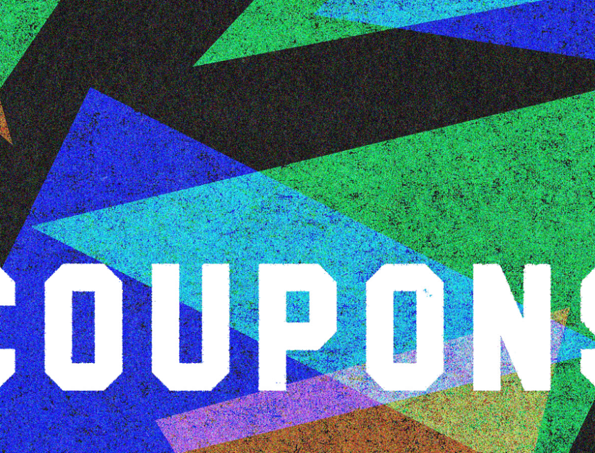 Home Depot Promo Codes: 10% Off | September 2025