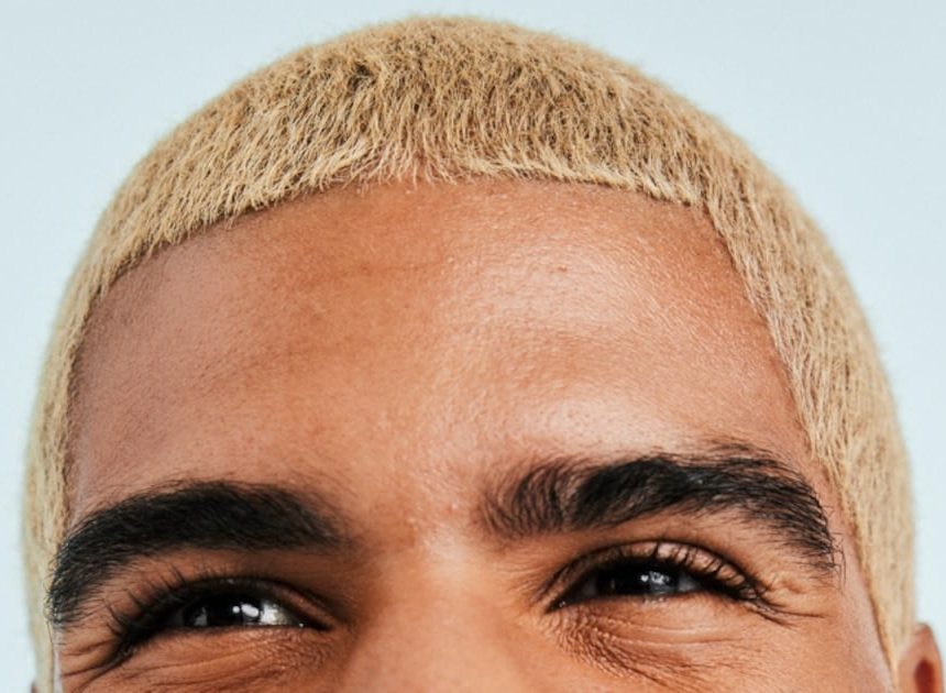 Horace Opens Pop-up at MOMA Design Store