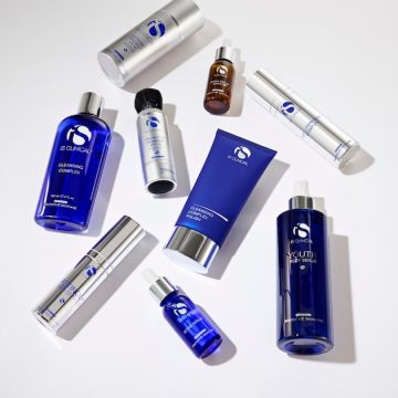 How to Scale a Premium Skincare Brand