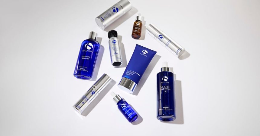 How to Scale a Premium Skincare Brand