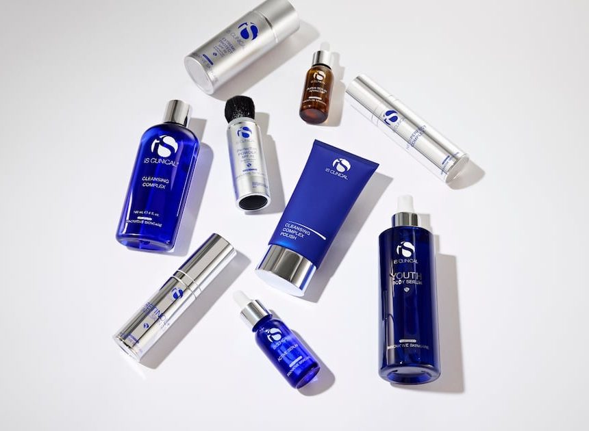 How to Scale a Premium Skincare Brand