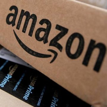 India proposes to ease investment rules in possible win for Amazon
