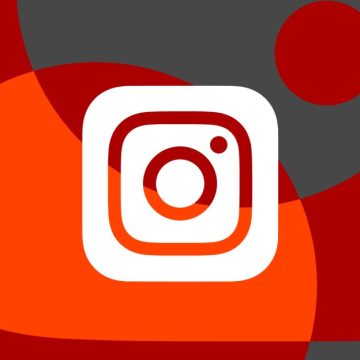 Instagram hits 3 billion monthly users