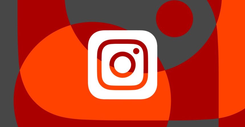 Instagram hits 3 billion monthly users
