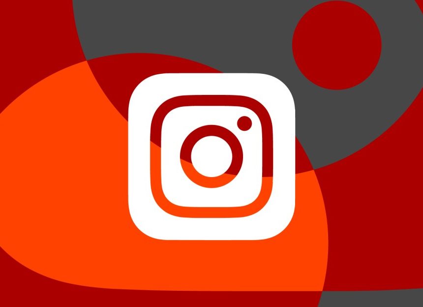 Instagram hits 3 billion monthly users