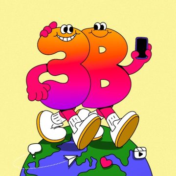 Instagram now has 3 billion monthly active users, will test features to help users control their feeds