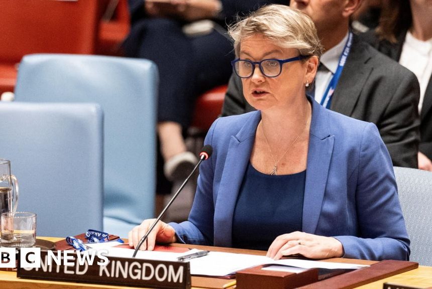 Iran sanctions reimposed 10 years after landmark nuclear deal