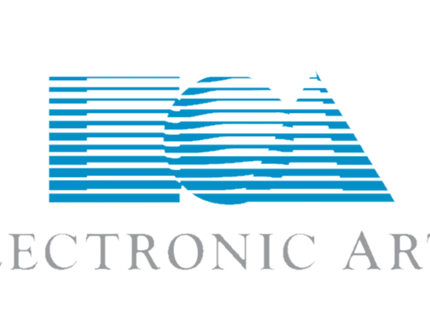 It’s official: EA is selling to private equity in $55 billion deal