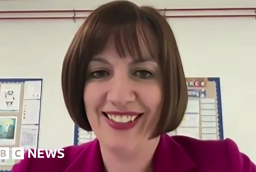 I've been the victim of sexist briefings