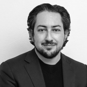 Jonathan Siboni: Frequent changes in creative leadership won’t drive growth