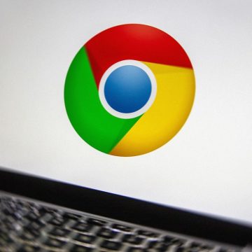 Keep Your Old Laptop Alive by Installing ChromeOS Flex