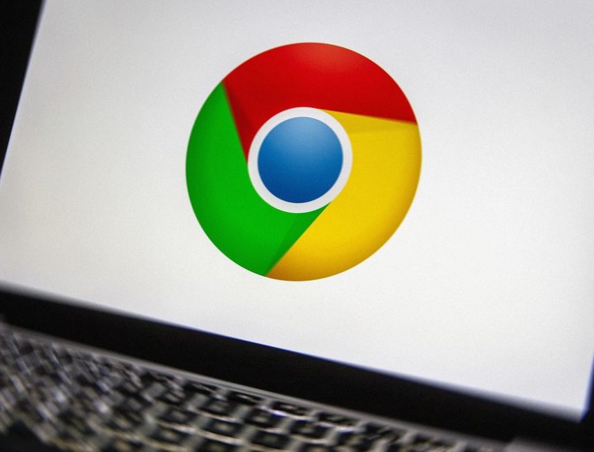 Keep Your Old Laptop Alive by Installing ChromeOS Flex