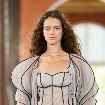 Louis Vuitton Spring 2026 Ready-to-Wear