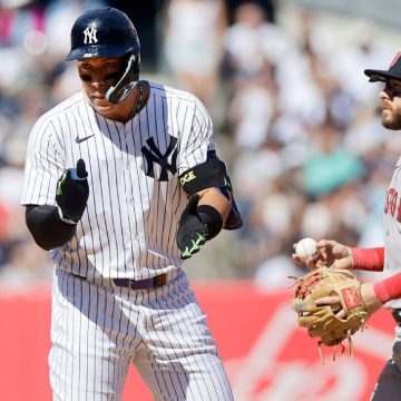 MLB playoffs: 10 best moments from Red Sox-Yankees rivalry