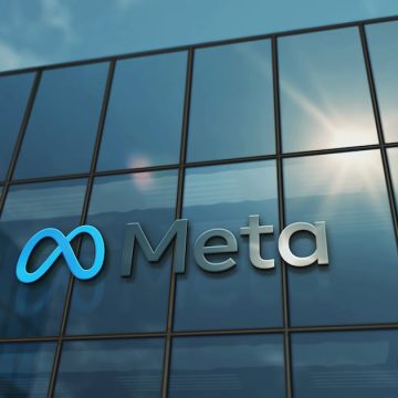 Meta Set to Face EU Finding It Failed to Police Illegal Posts