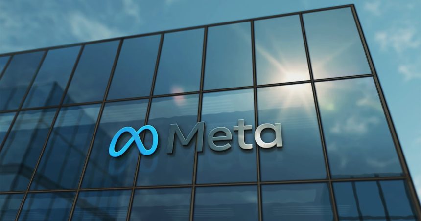 Meta Set to Face EU Finding It Failed to Police Illegal Posts