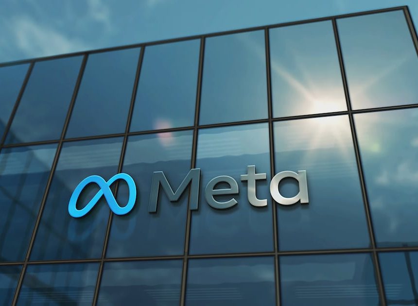 Meta Set to Face EU Finding It Failed to Police Illegal Posts