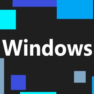 Microsoft Photos will soon auto-categorize your pictures