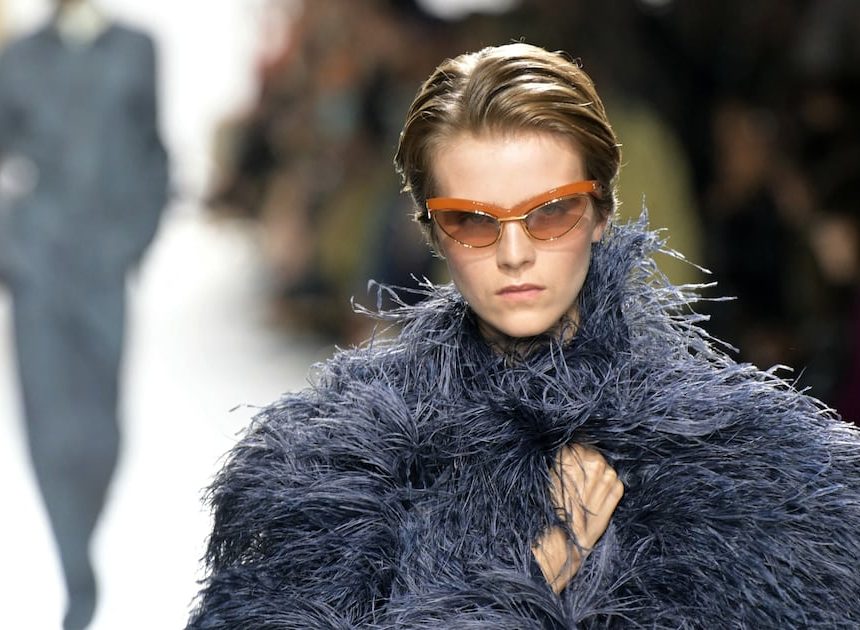 Milan Day Five: Less or More?