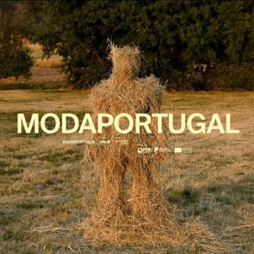 ModaLisboa Base announces events open to the general public