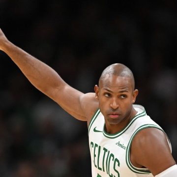 NBA free agency 2025: Reaction and grades for the biggest signings