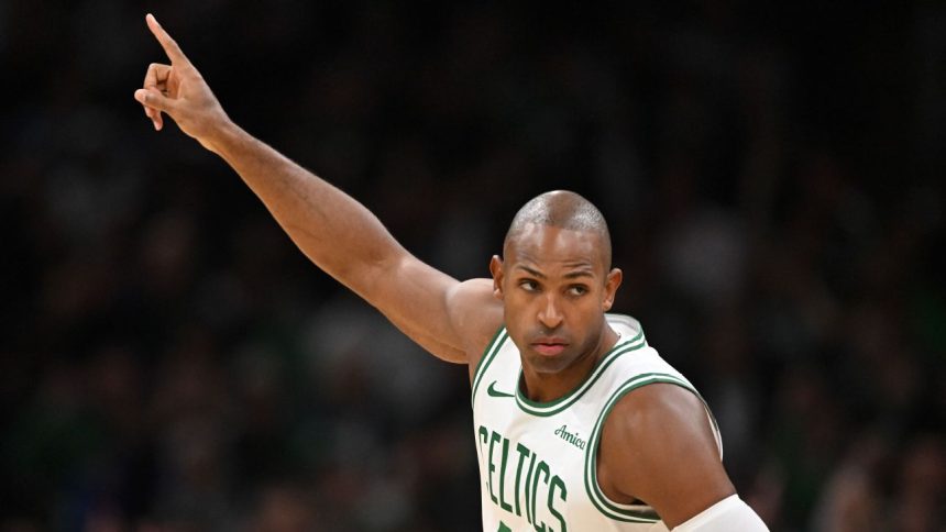 NBA free agency 2025: Reaction and grades for the biggest signings