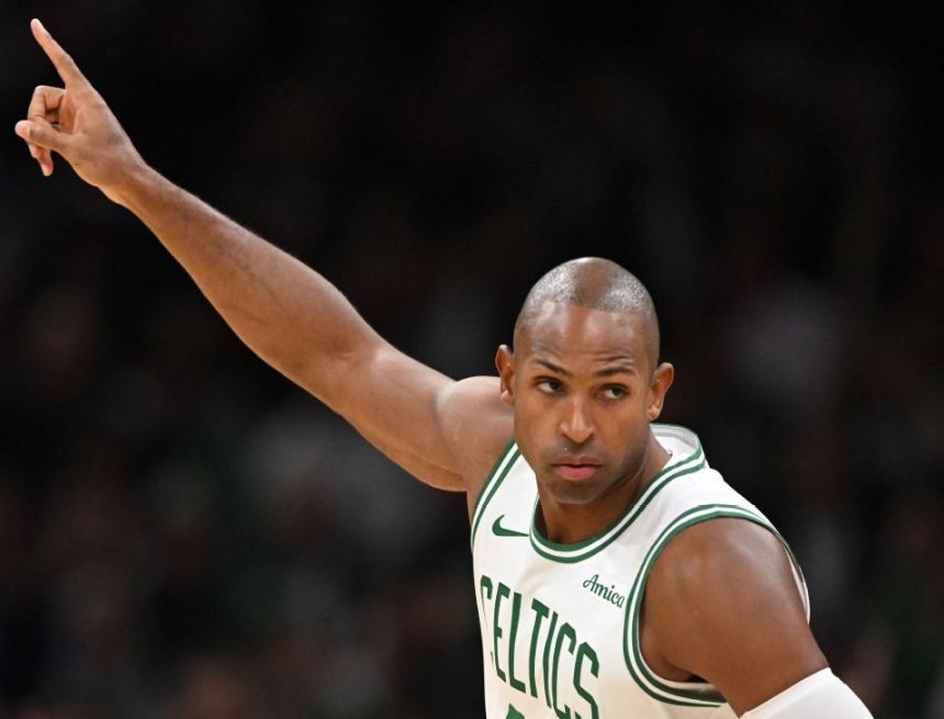 NBA free agency 2025: Reaction and grades for the biggest signings